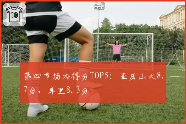 第四节场均得分TOP5:亚历山大8.7分,库里8.3分