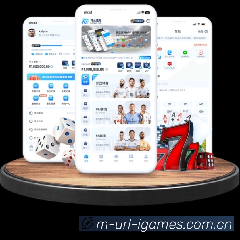 功能图2